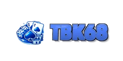Chơi game bài 92lottery thưởng lớn
